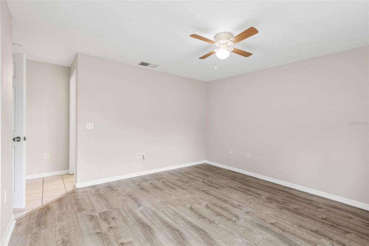 37210 Grassy Hill Lane, Dade City, FL 33525 Photo