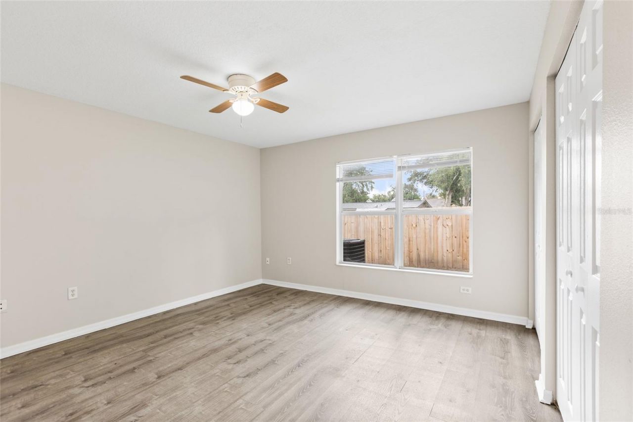 37210 Grassy Hill Lane, Dade City, FL 33525 Photo
