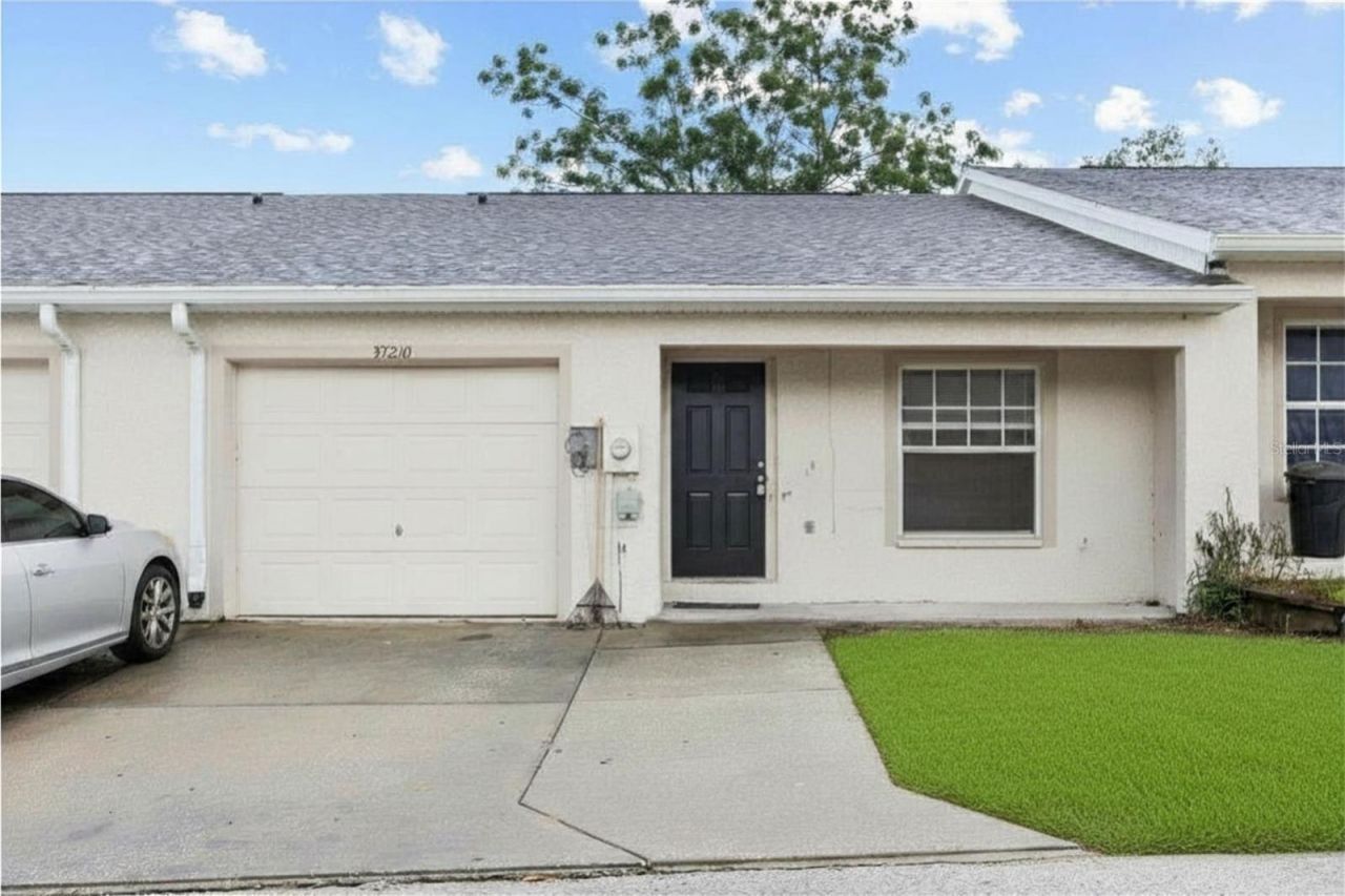 37210 Grassy Hill Lane, Dade City, FL 33525 Photo