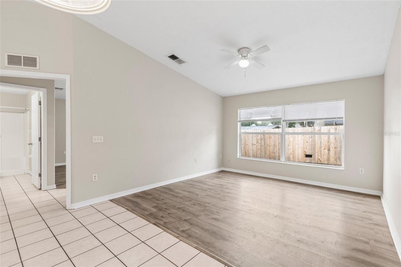 37210 Grassy Hill Lane, Dade City, FL 33525 Photo