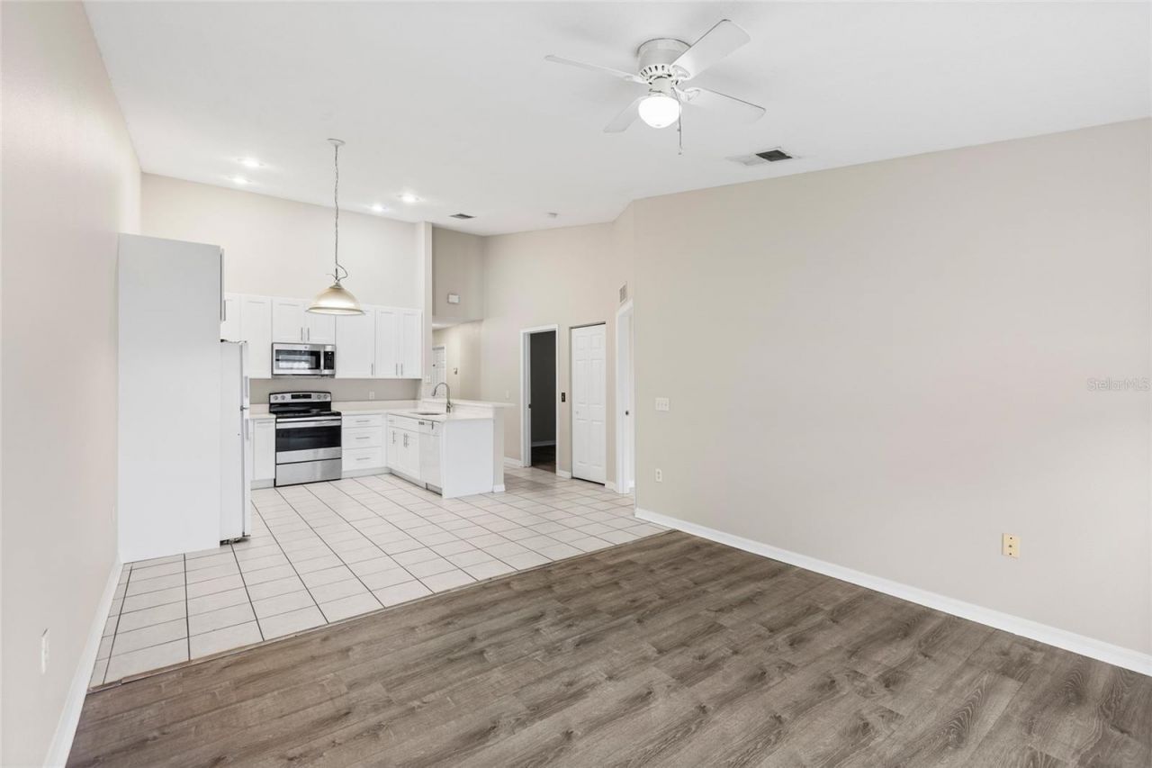 37210 Grassy Hill Lane, Dade City, FL 33525 Photo