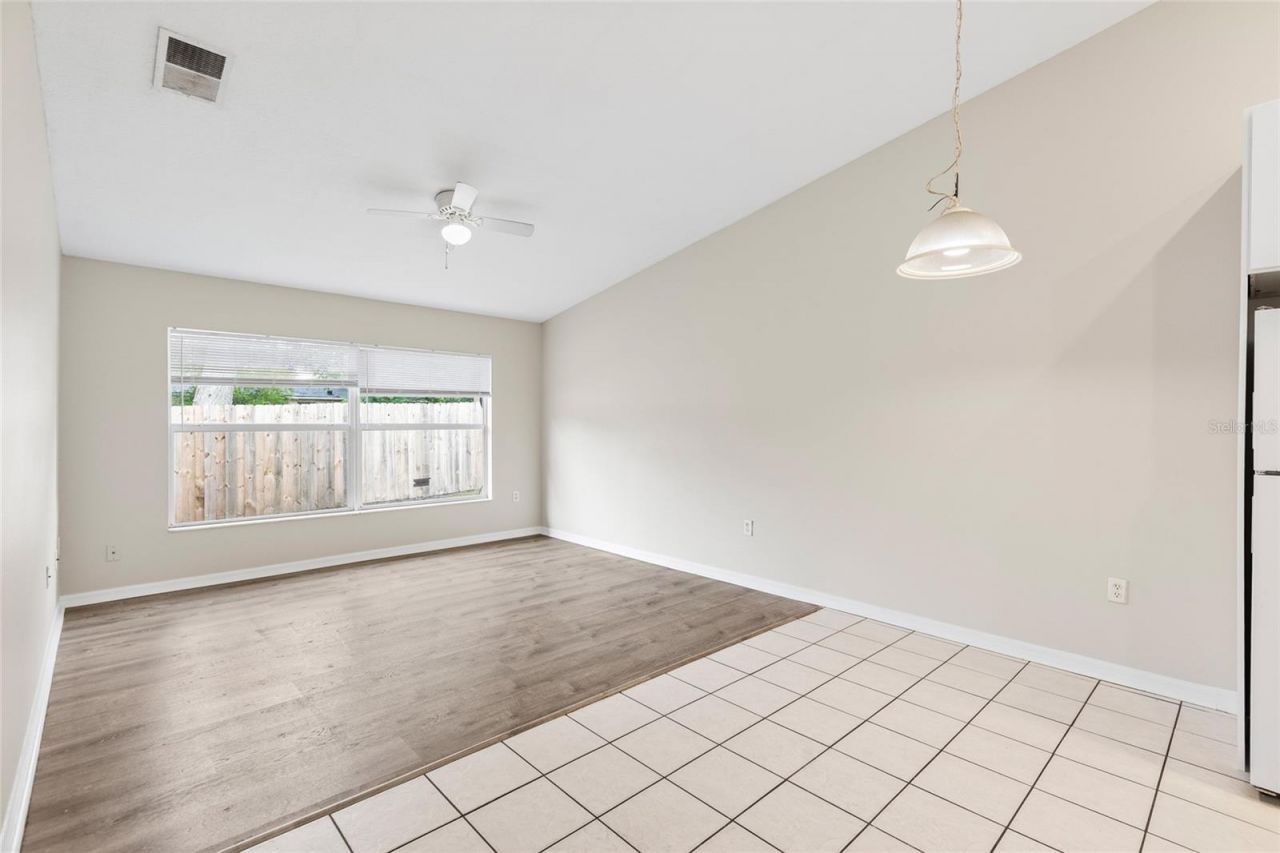 37210 Grassy Hill Lane, Dade City, FL 33525 Photo