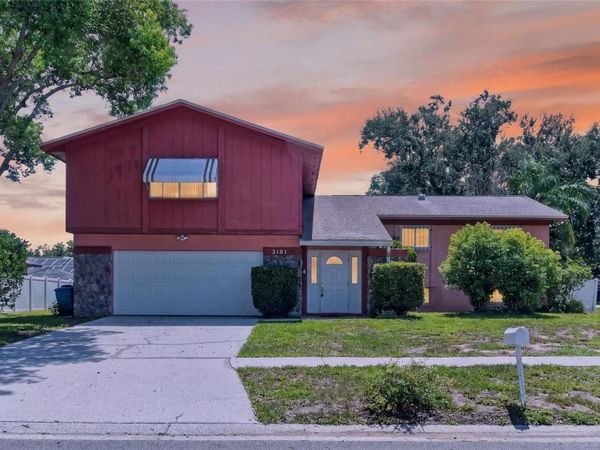 3101 BUTTERCUP STREET, SEFFNER, FL 33584
