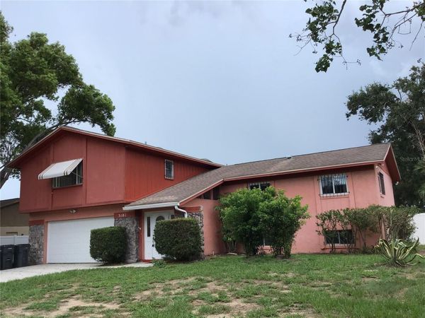 3101 BUTTERCUP STREET , SEFFNER, FL 33584