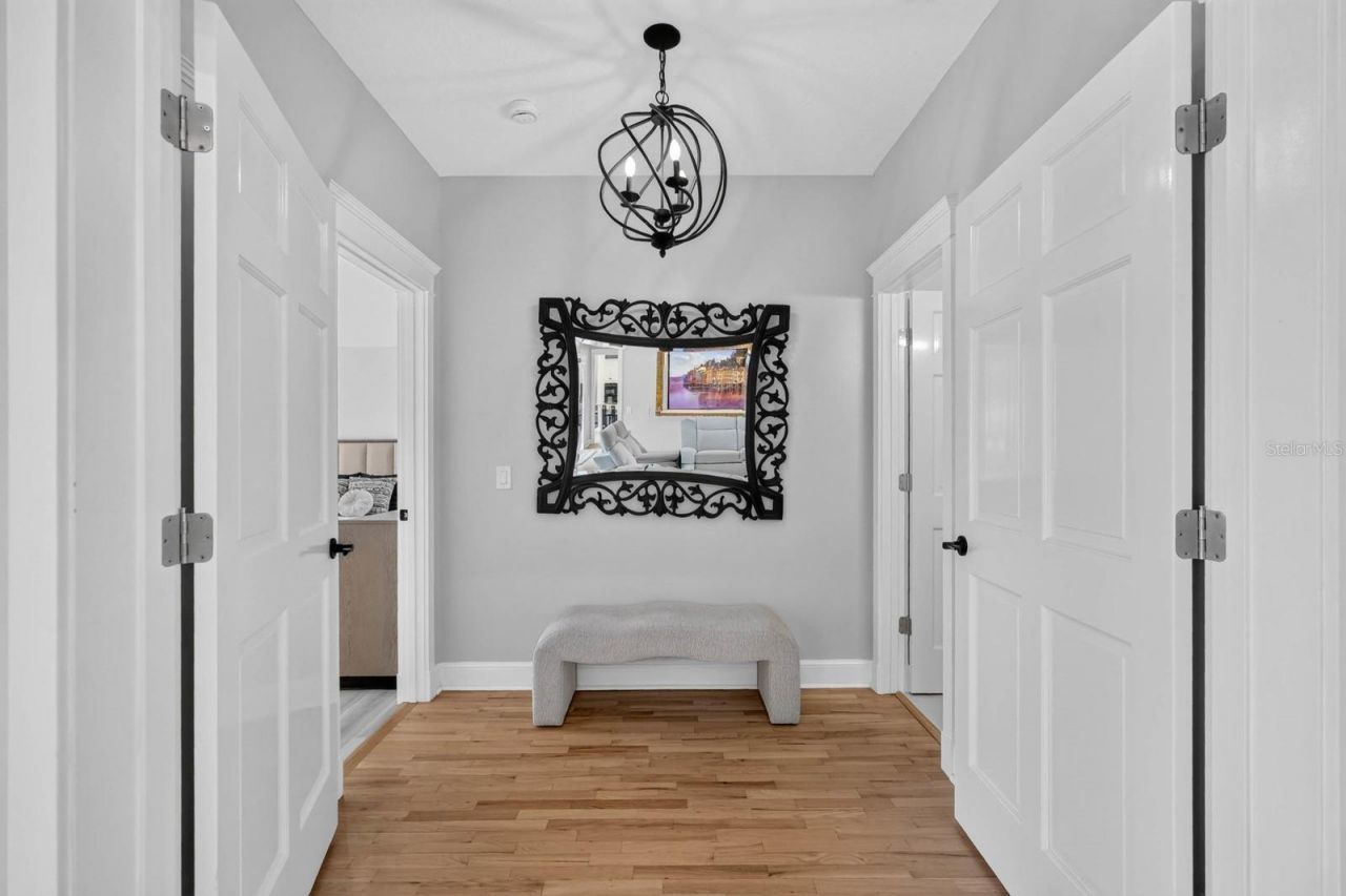 350 Fox Hollow Farms Road, Pierson, FL 32180 Photo
