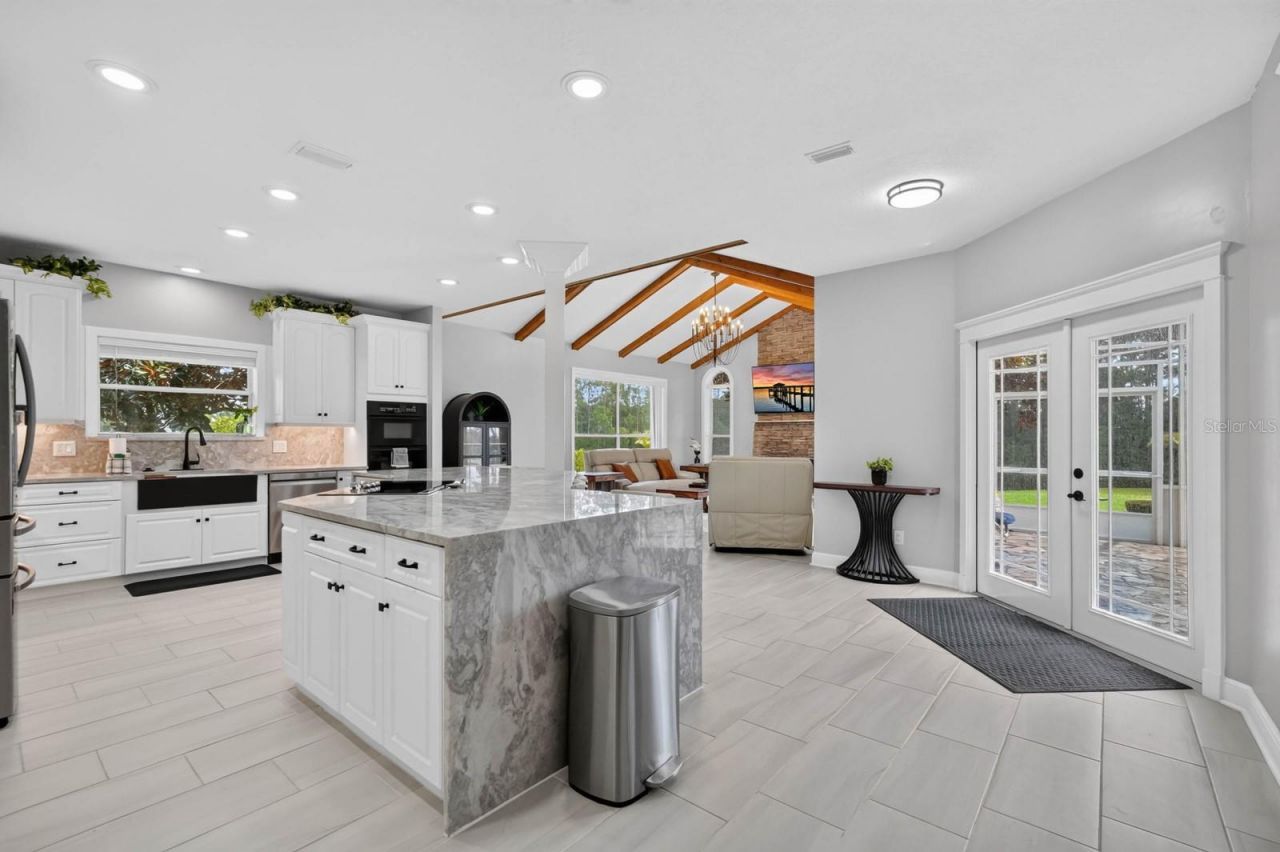 350 Fox Hollow Farms Road, Pierson, FL 32180 Photo