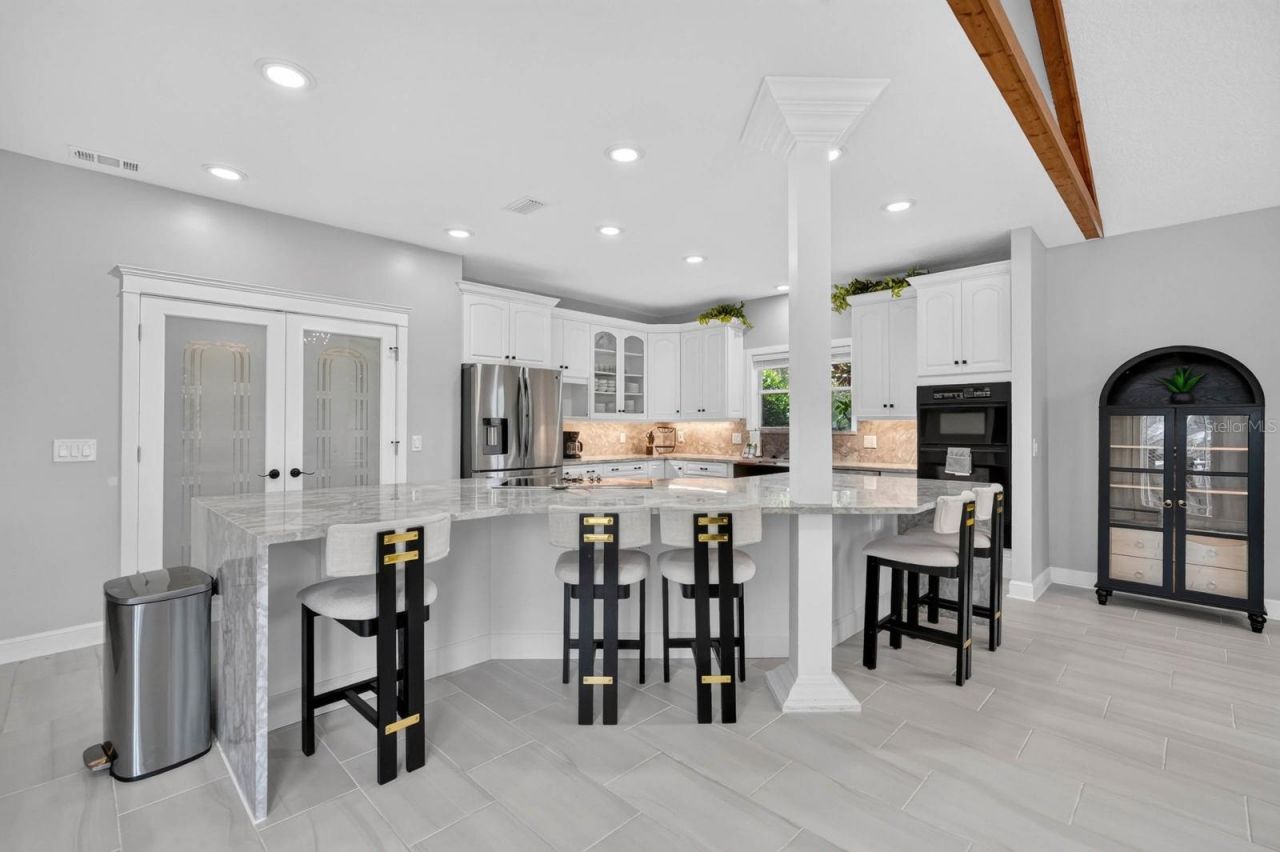 350 Fox Hollow Farms Road, Pierson, FL 32180 Photo