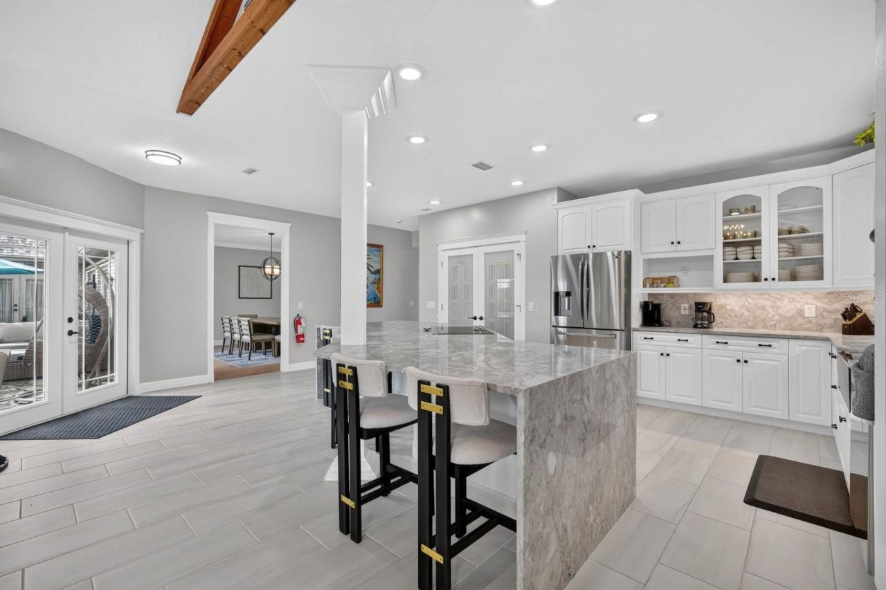 350 Fox Hollow Farms Road, Pierson, FL 32180 Photo