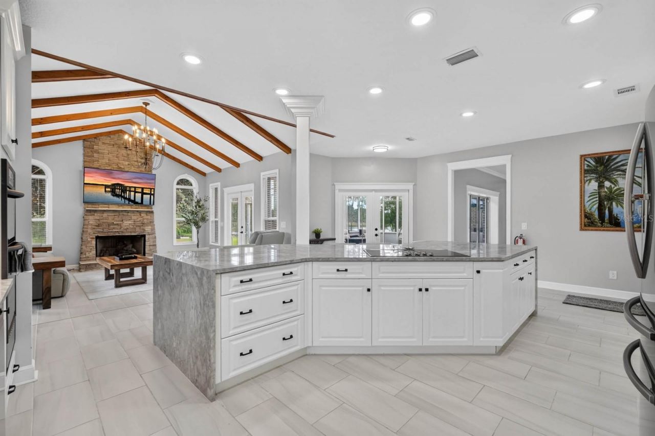 350 Fox Hollow Farms Road, Pierson, FL 32180 Photo