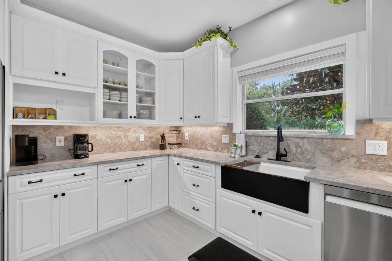 350 Fox Hollow Farms Road, Pierson, FL 32180 Photo