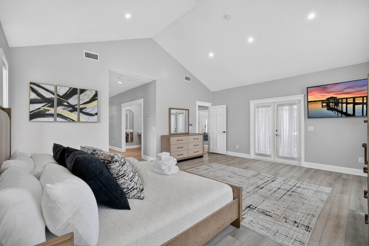 350 Fox Hollow Farms Road, Pierson, FL 32180 Photo