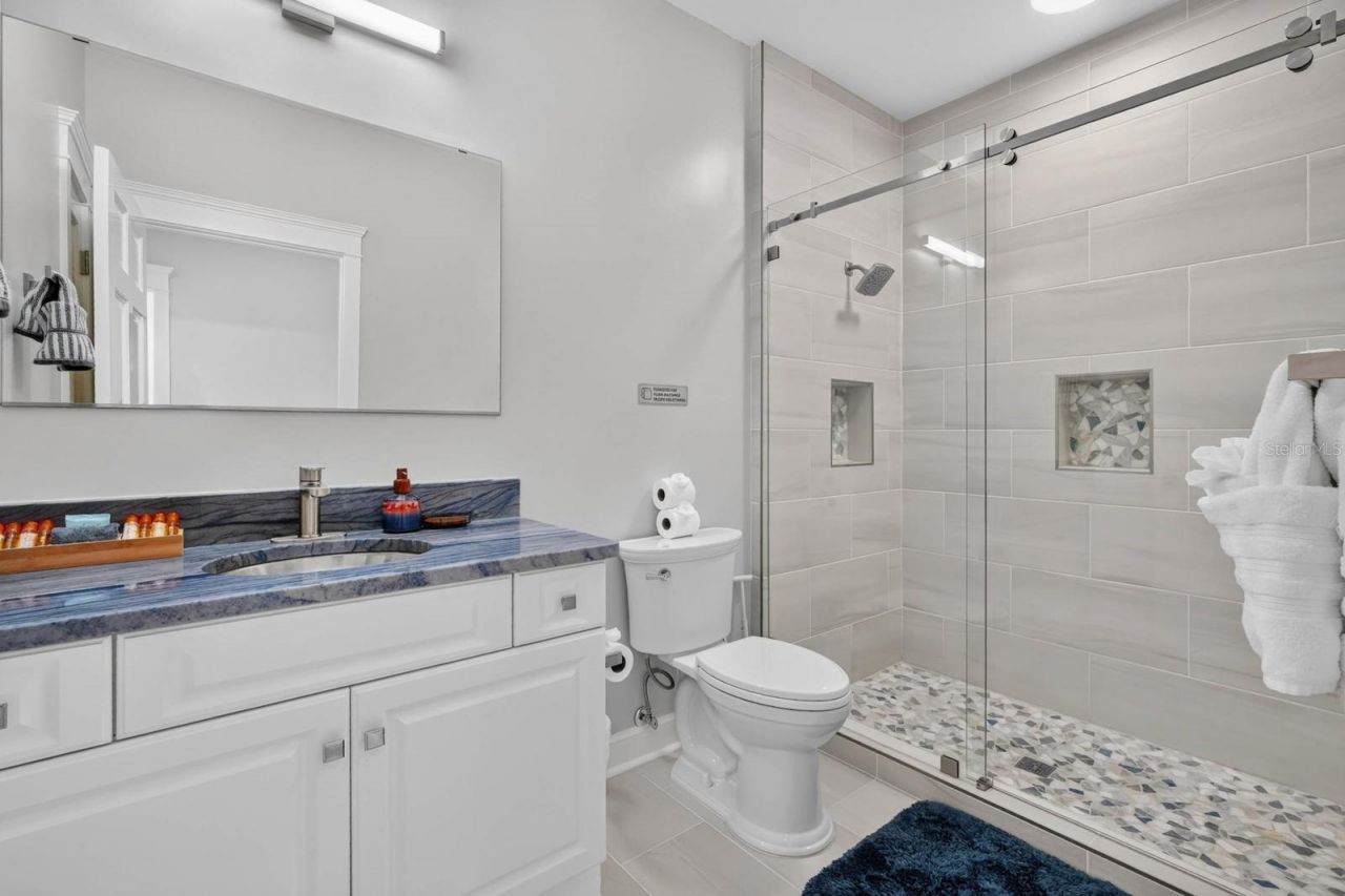 350 Fox Hollow Farms Road, Pierson, FL 32180 Photo