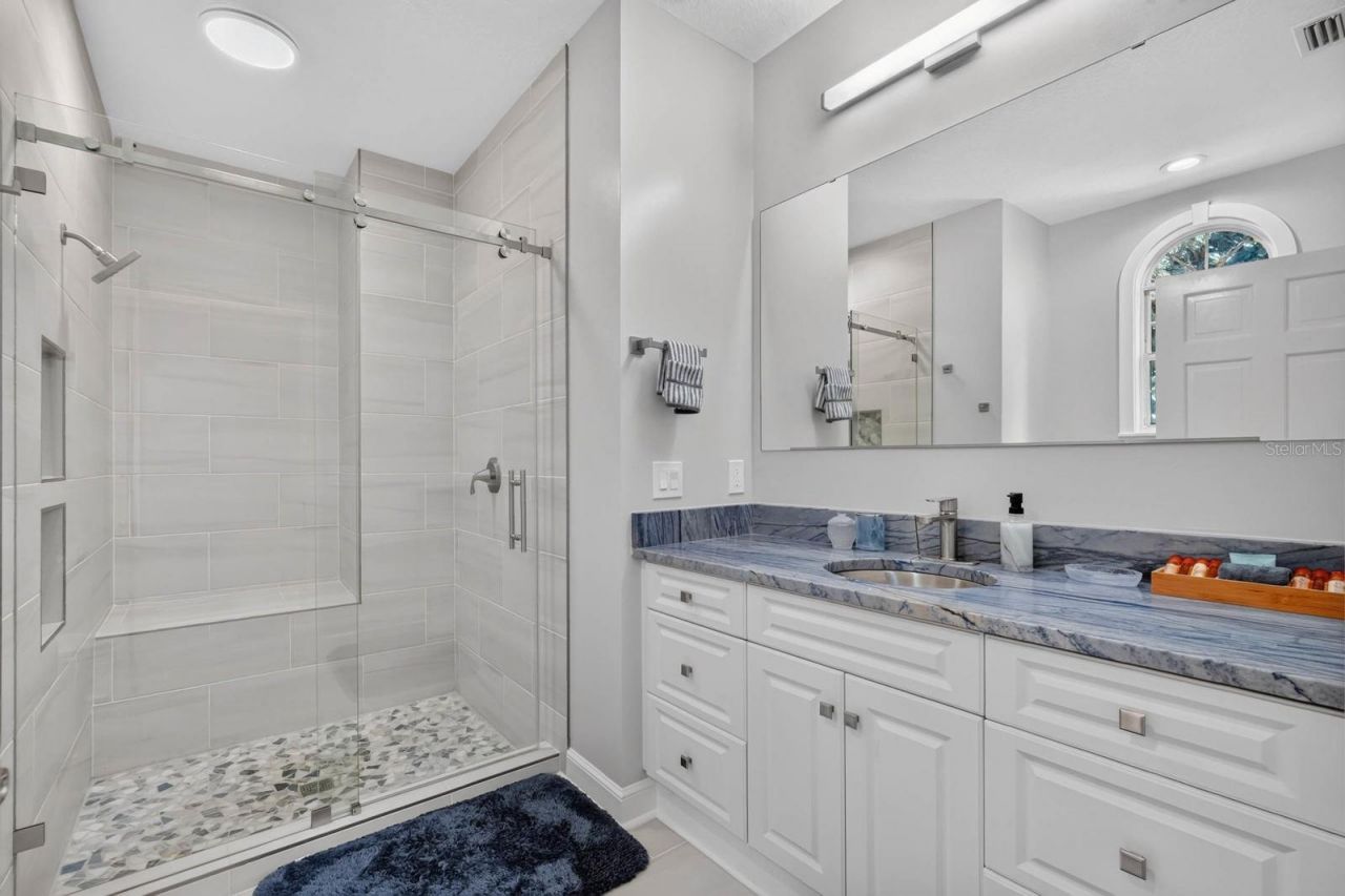 350 Fox Hollow Farms Road, Pierson, FL 32180 Photo