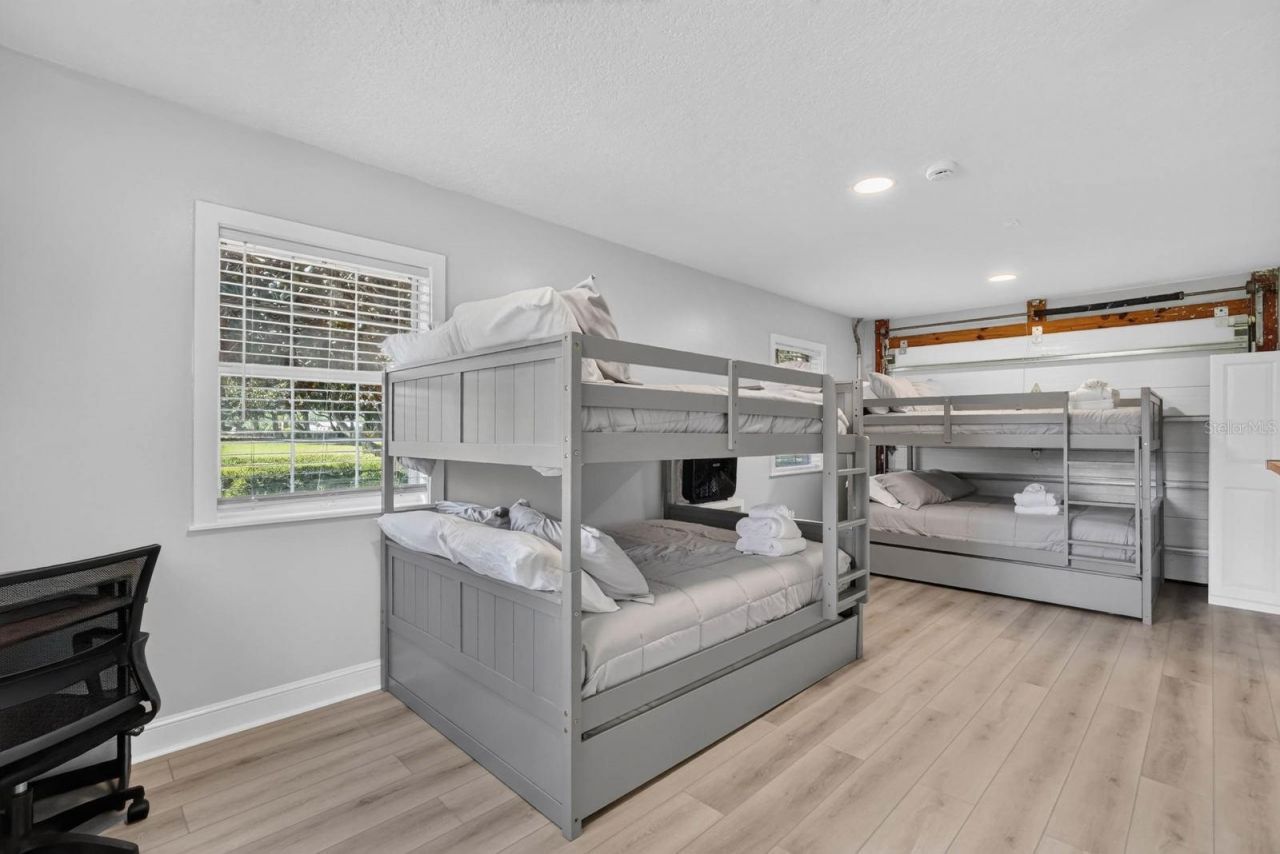 350 Fox Hollow Farms Road, Pierson, FL 32180 Photo