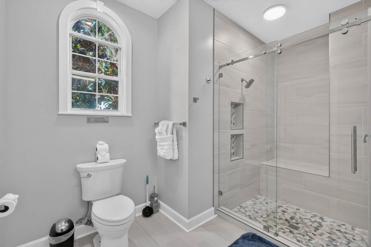 350 Fox Hollow Farms Road, Pierson, FL 32180 Photo