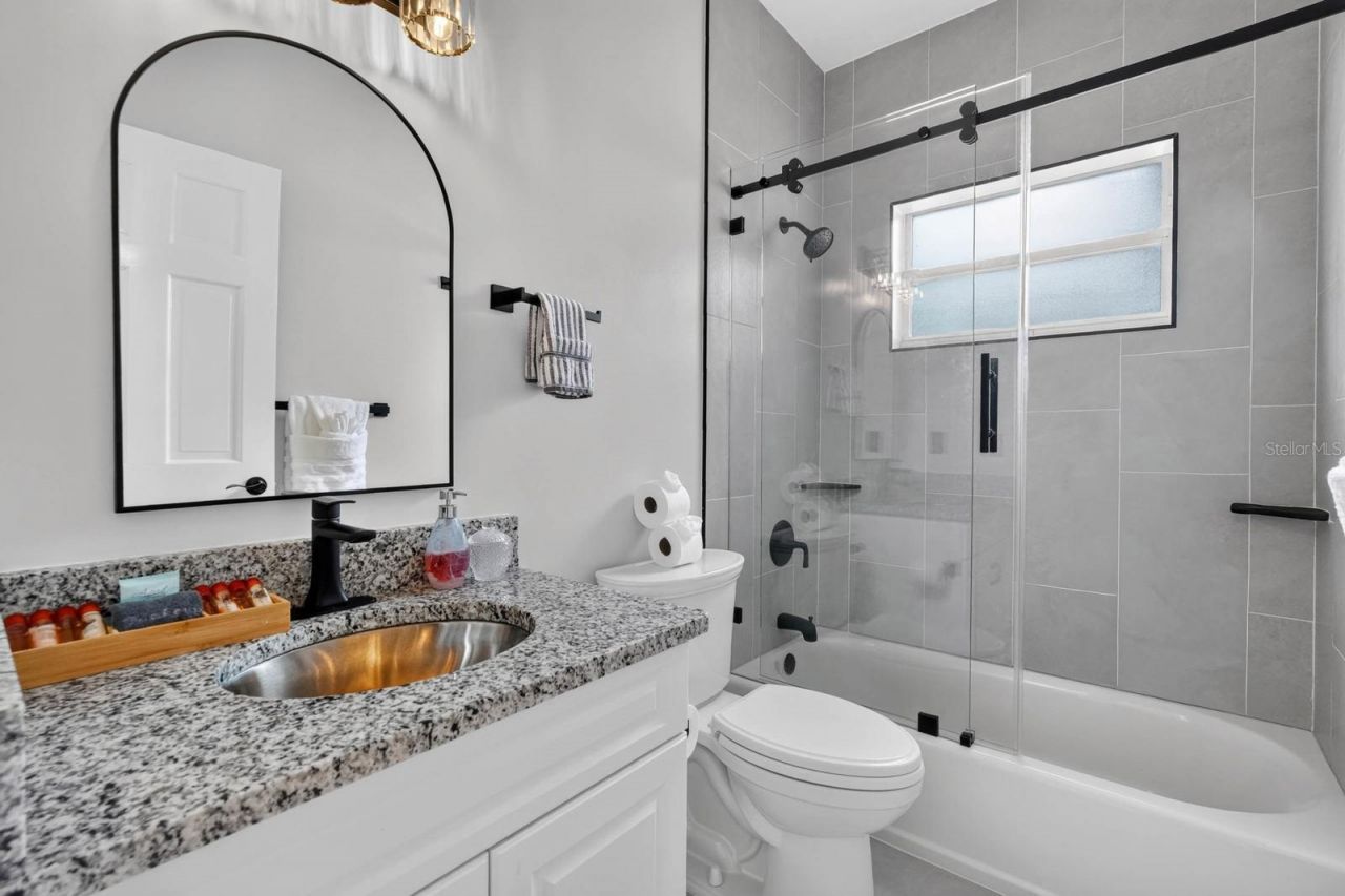 350 Fox Hollow Farms Road, Pierson, FL 32180 Photo