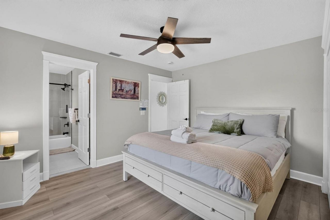 350 Fox Hollow Farms Road, Pierson, FL 32180 Photo