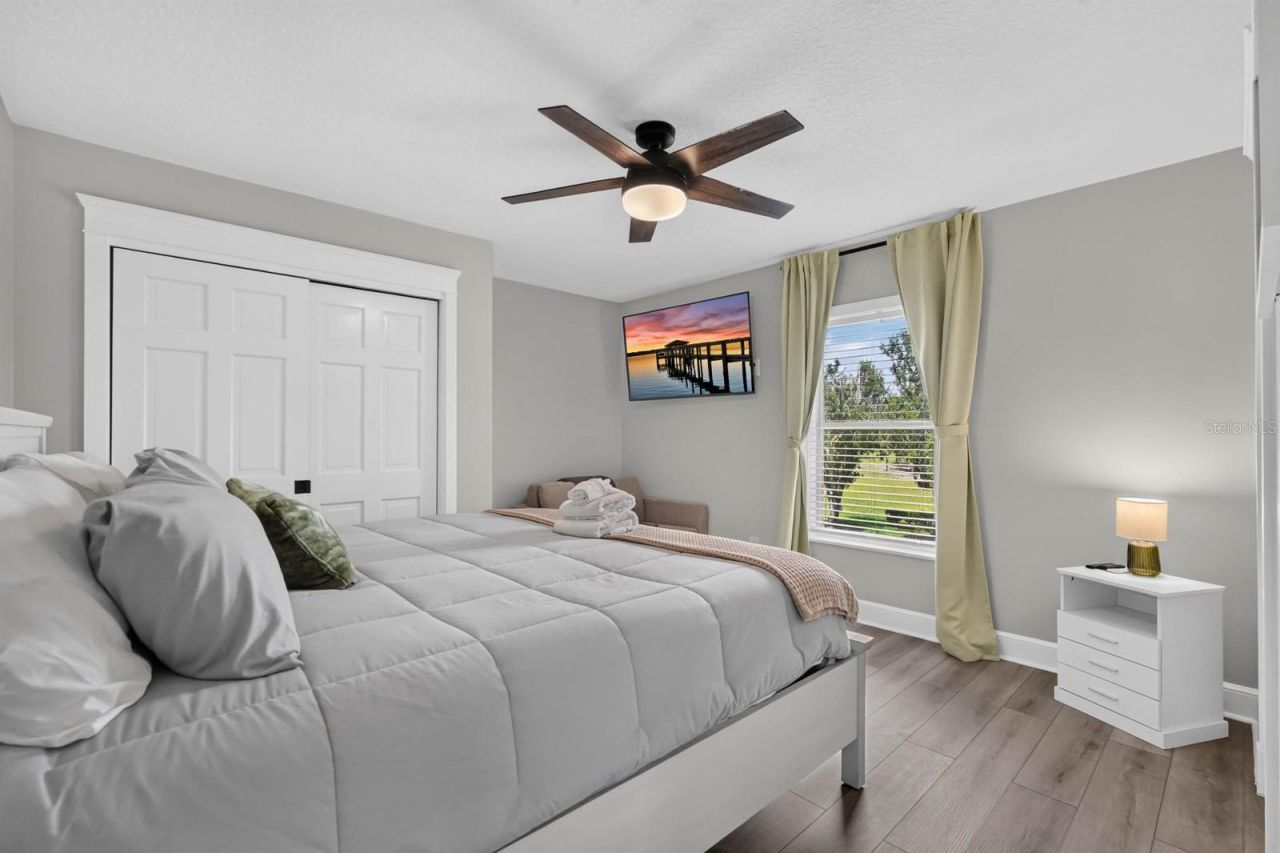350 Fox Hollow Farms Road, Pierson, FL 32180 Photo