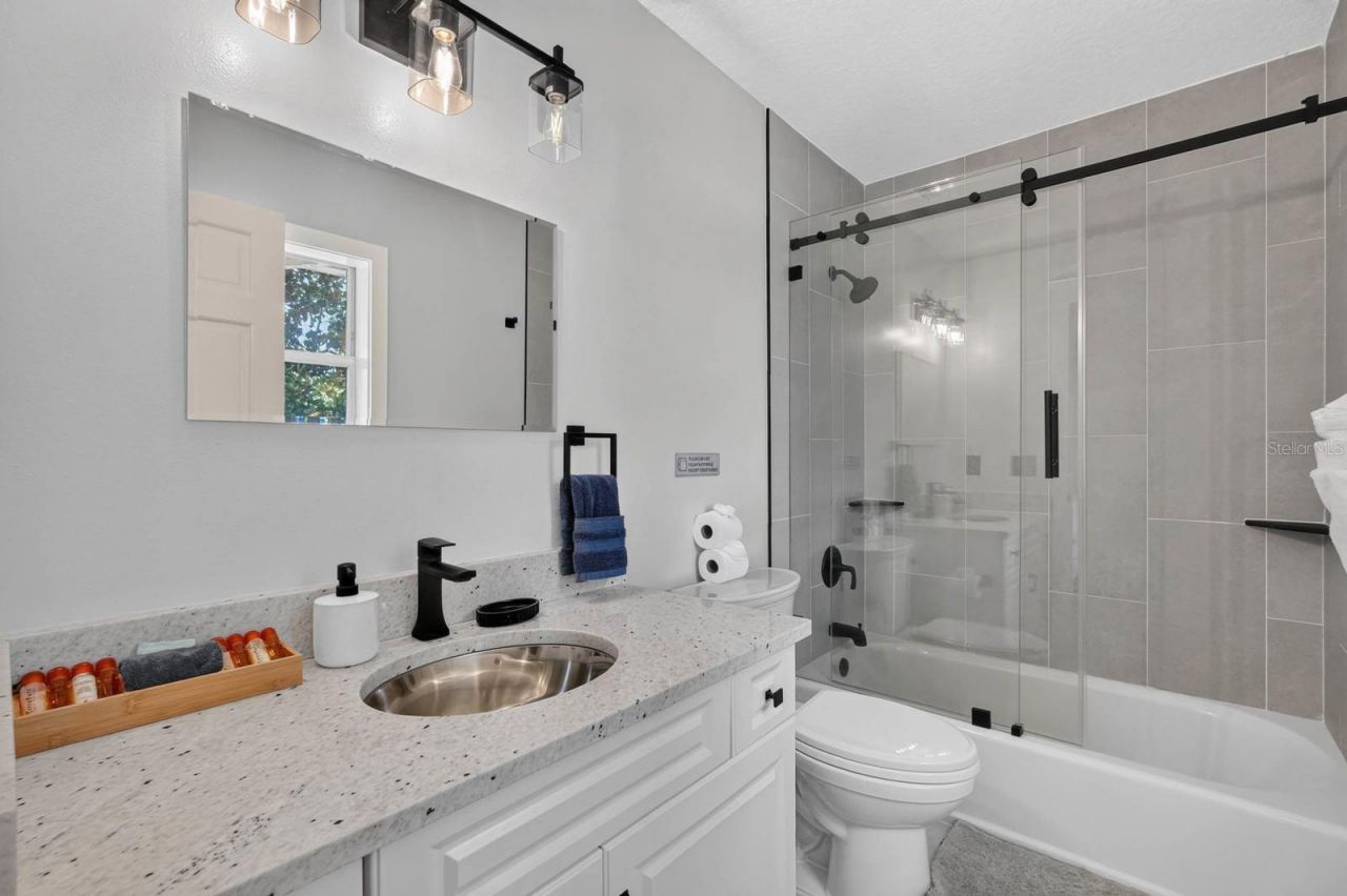 350 Fox Hollow Farms Road, Pierson, FL 32180 Photo