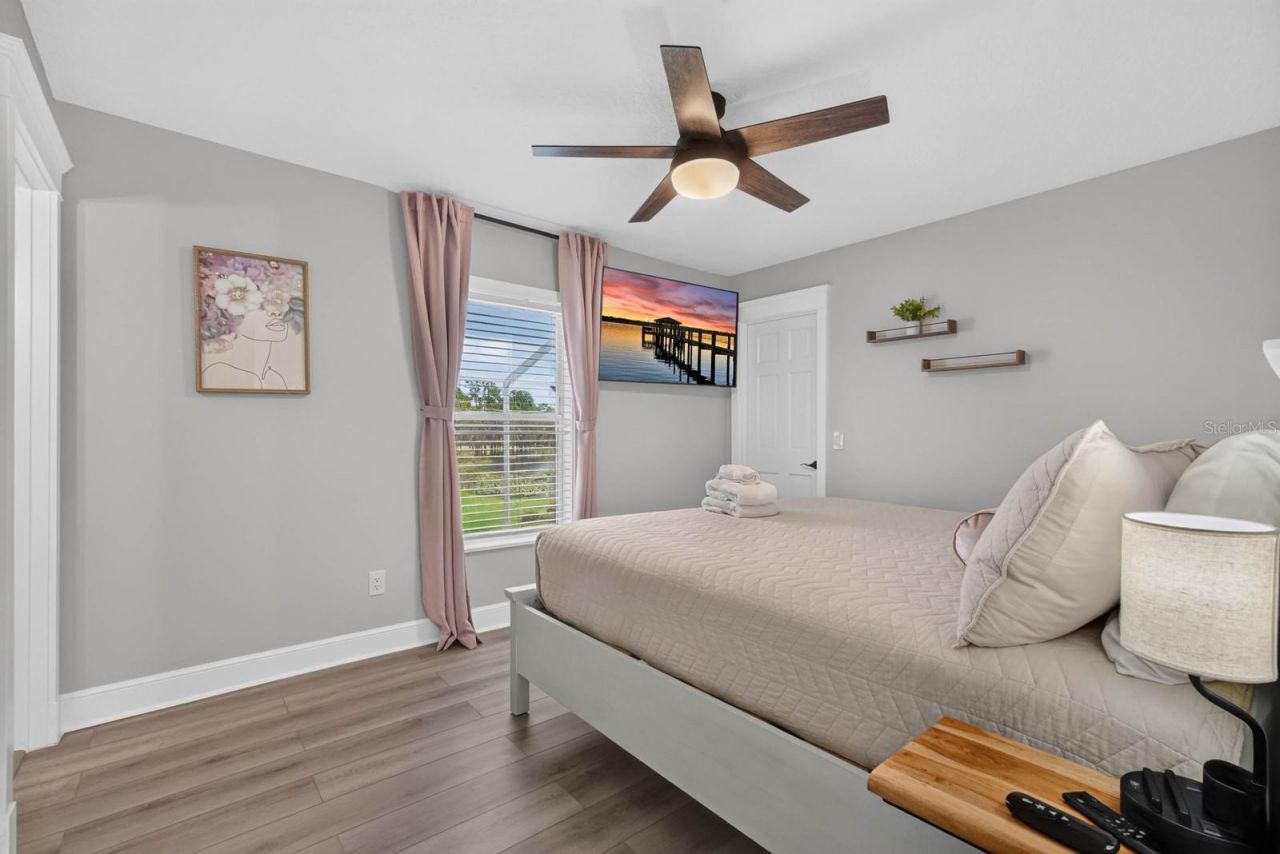 350 Fox Hollow Farms Road, Pierson, FL 32180 Photo