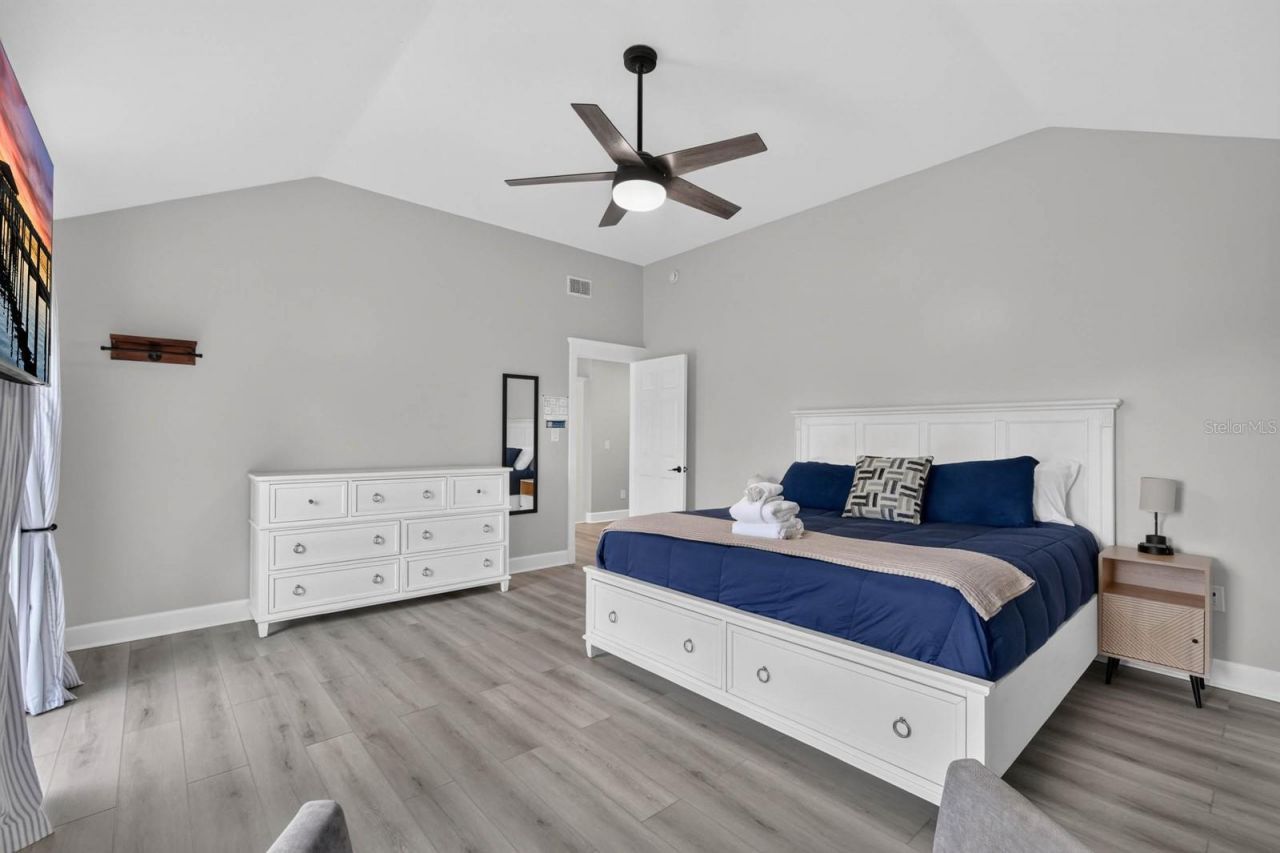 350 Fox Hollow Farms Road, Pierson, FL 32180 Photo