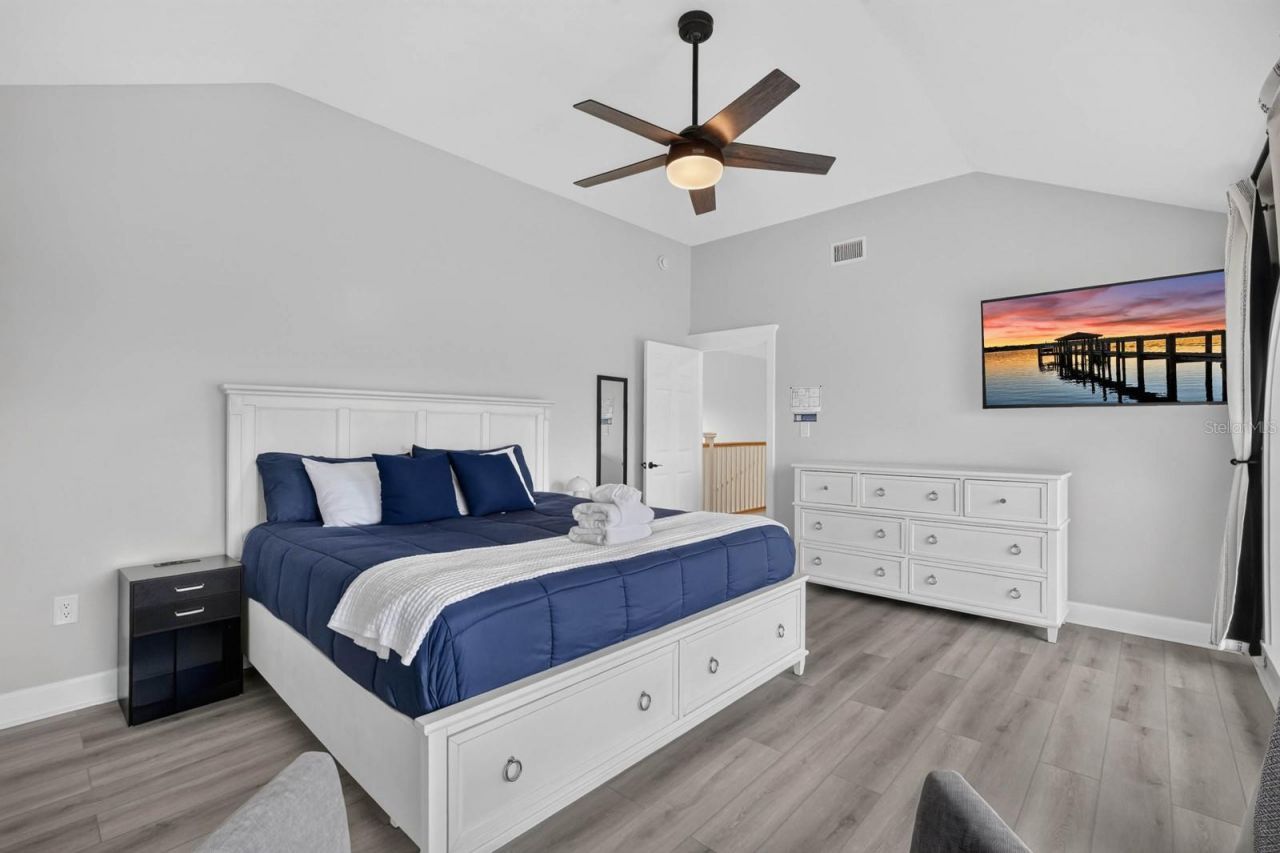 350 Fox Hollow Farms Road, Pierson, FL 32180 Photo