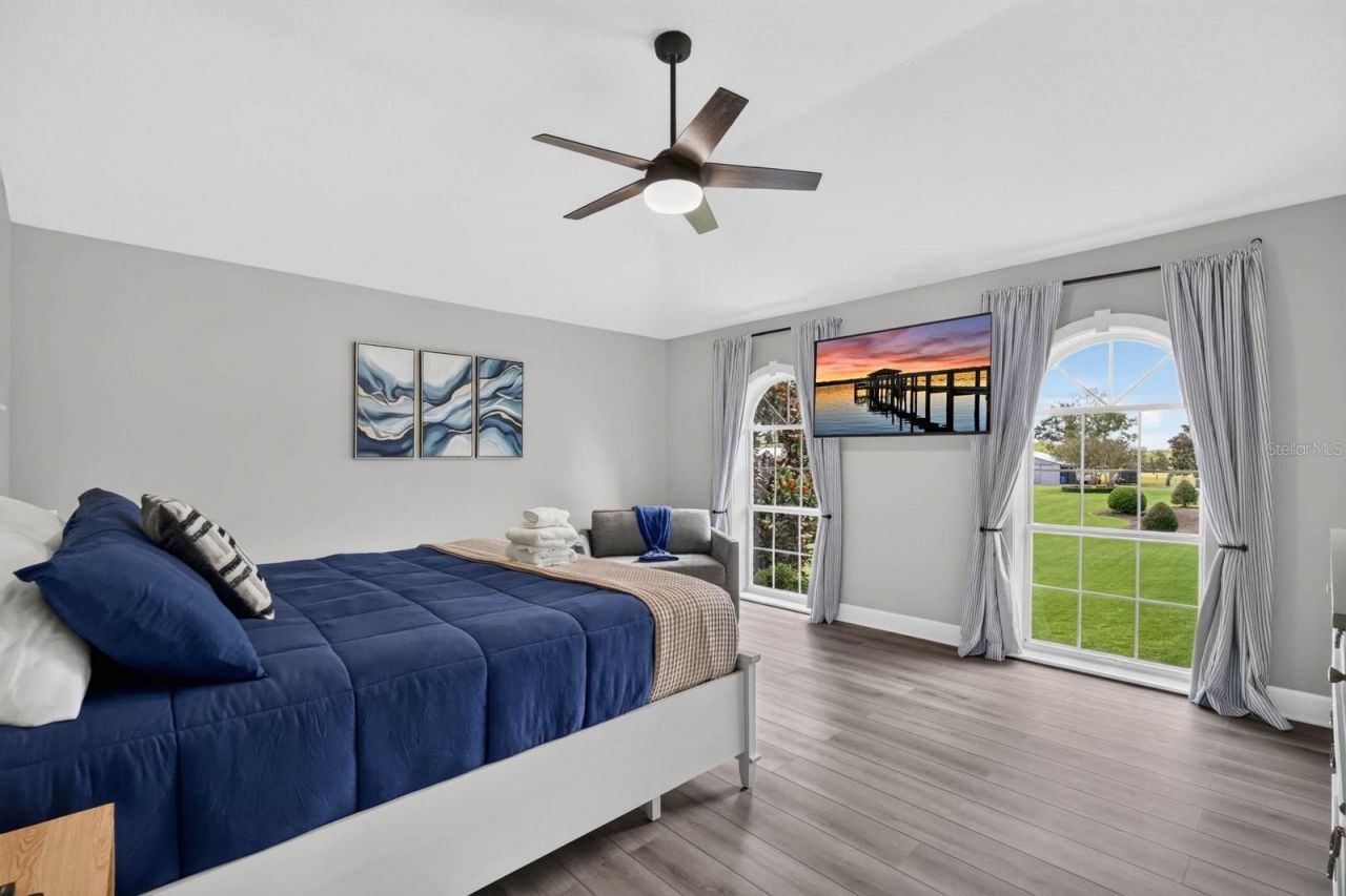 350 Fox Hollow Farms Road, Pierson, FL 32180 Photo