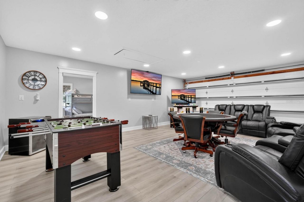 350 Fox Hollow Farms Road, Pierson, FL 32180 Photo