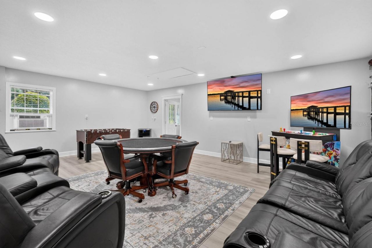 350 Fox Hollow Farms Road, Pierson, FL 32180 Photo