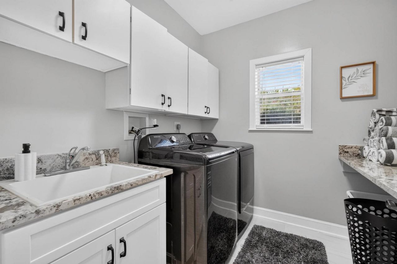 350 Fox Hollow Farms Road, Pierson, FL 32180 Photo