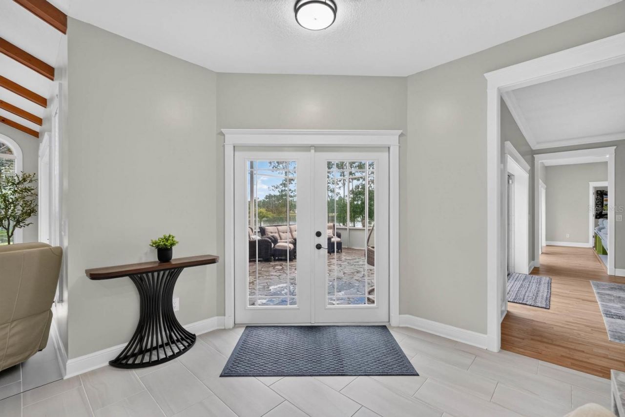 350 Fox Hollow Farms Road, Pierson, FL 32180 Photo