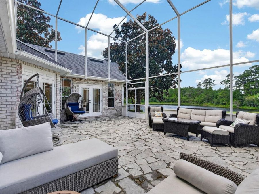 Property Image 52
