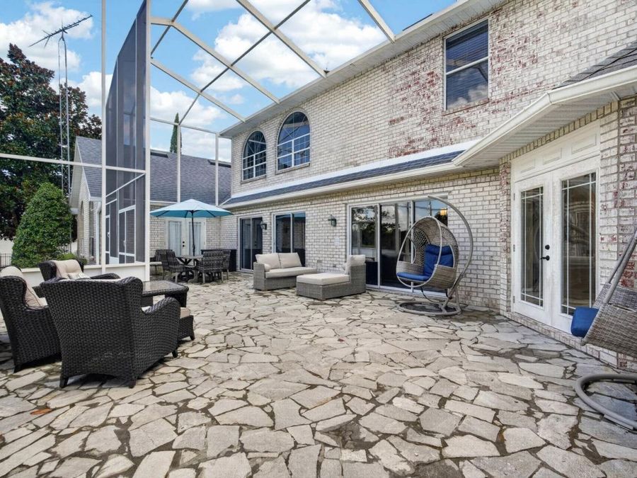 Property Image 53