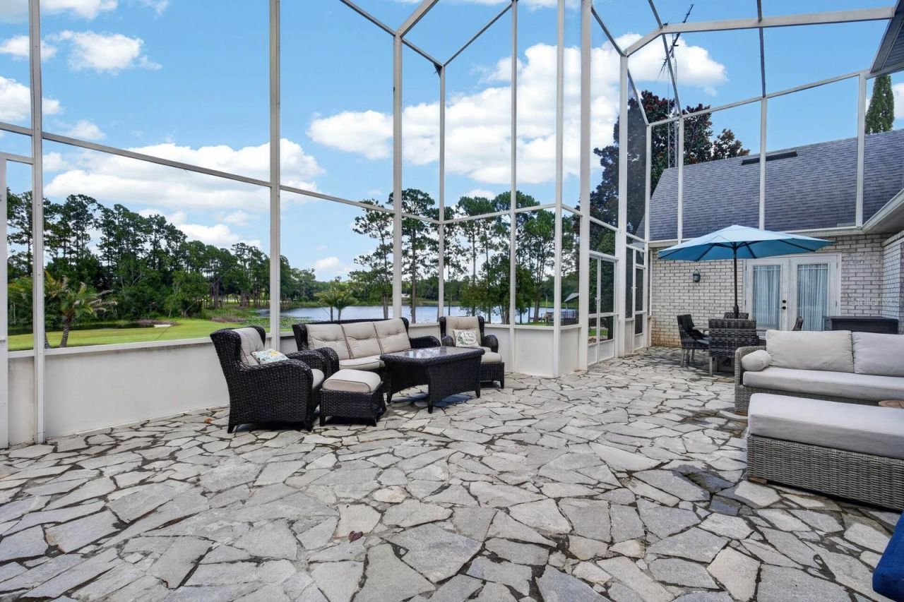 350 Fox Hollow Farms Road, Pierson, FL 32180 Photo