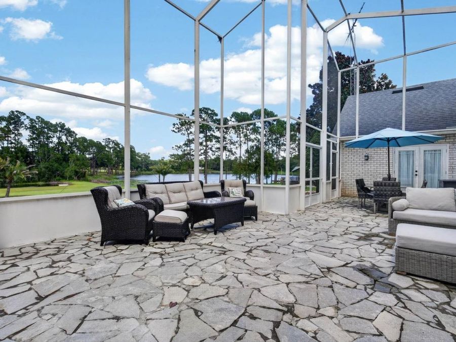 Property Image 54