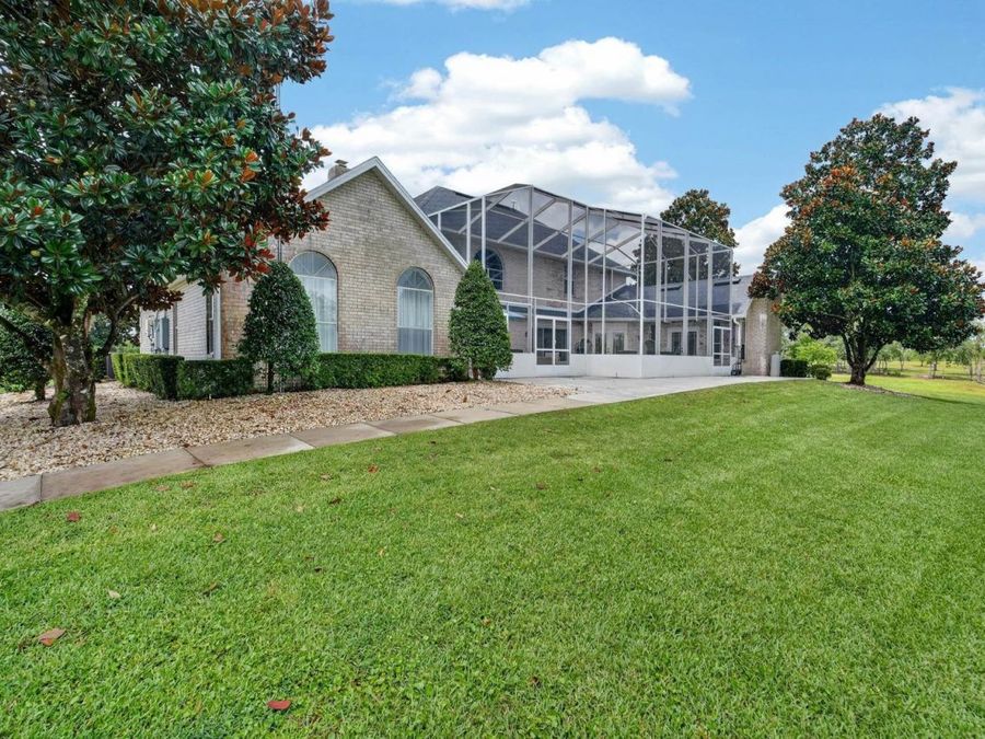 Property Image 60
