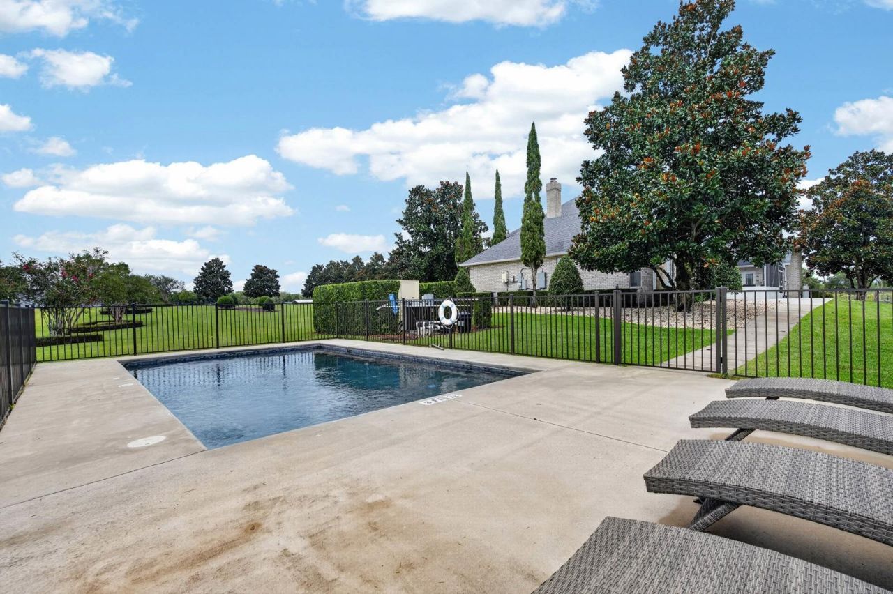 350 Fox Hollow Farms Road, Pierson, FL 32180 Photo