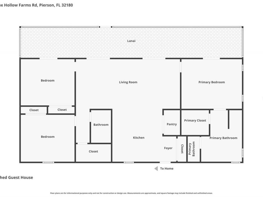 Property Image 67