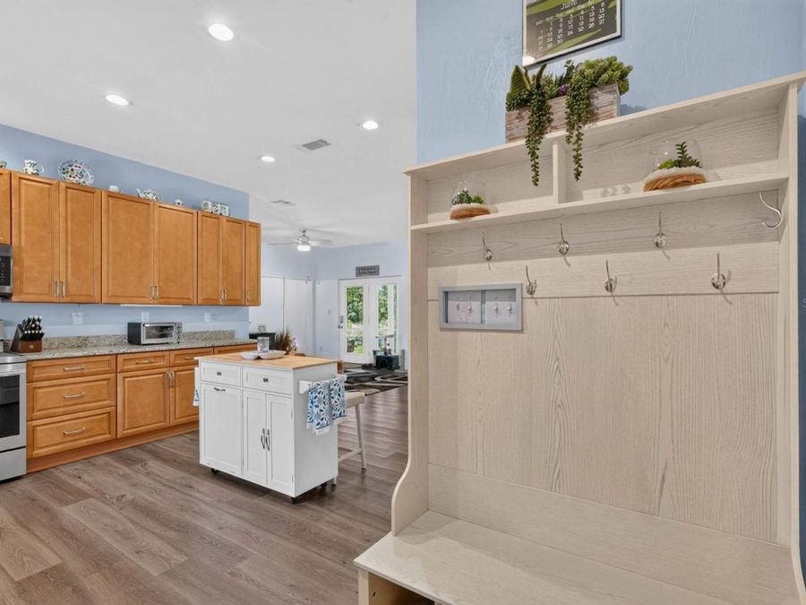 Property Image 68