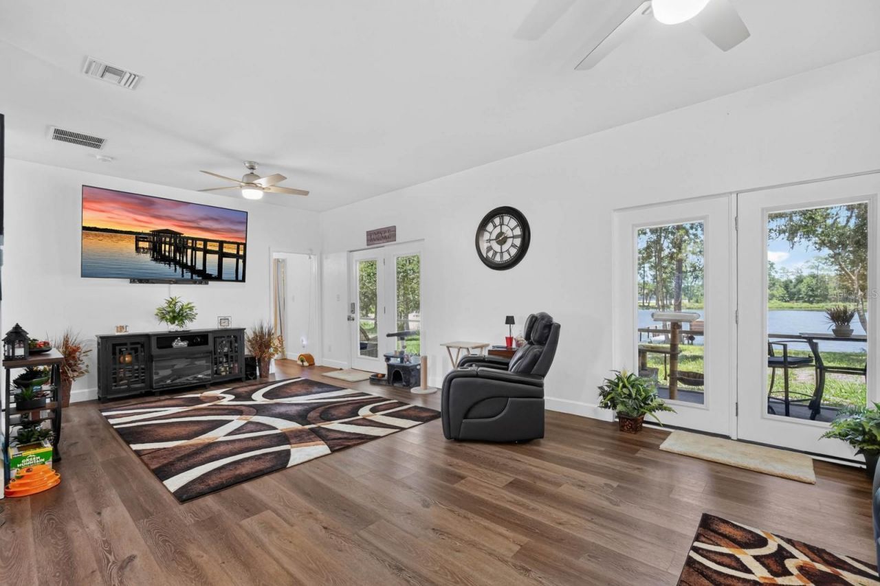 350 Fox Hollow Farms Road, Pierson, FL 32180 Photo