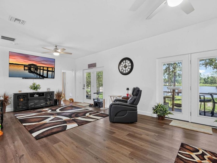 Property Image 69