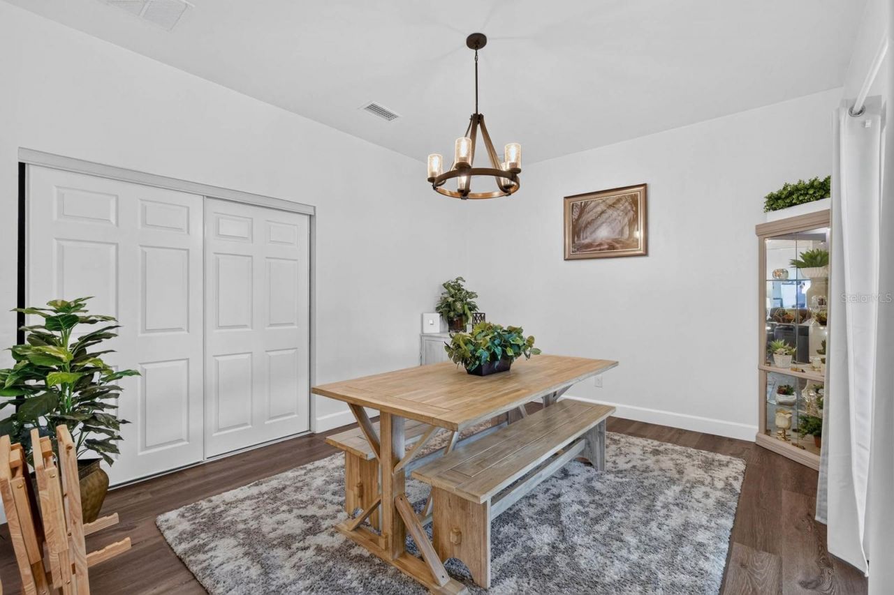 350 Fox Hollow Farms Road, Pierson, FL 32180 Photo
