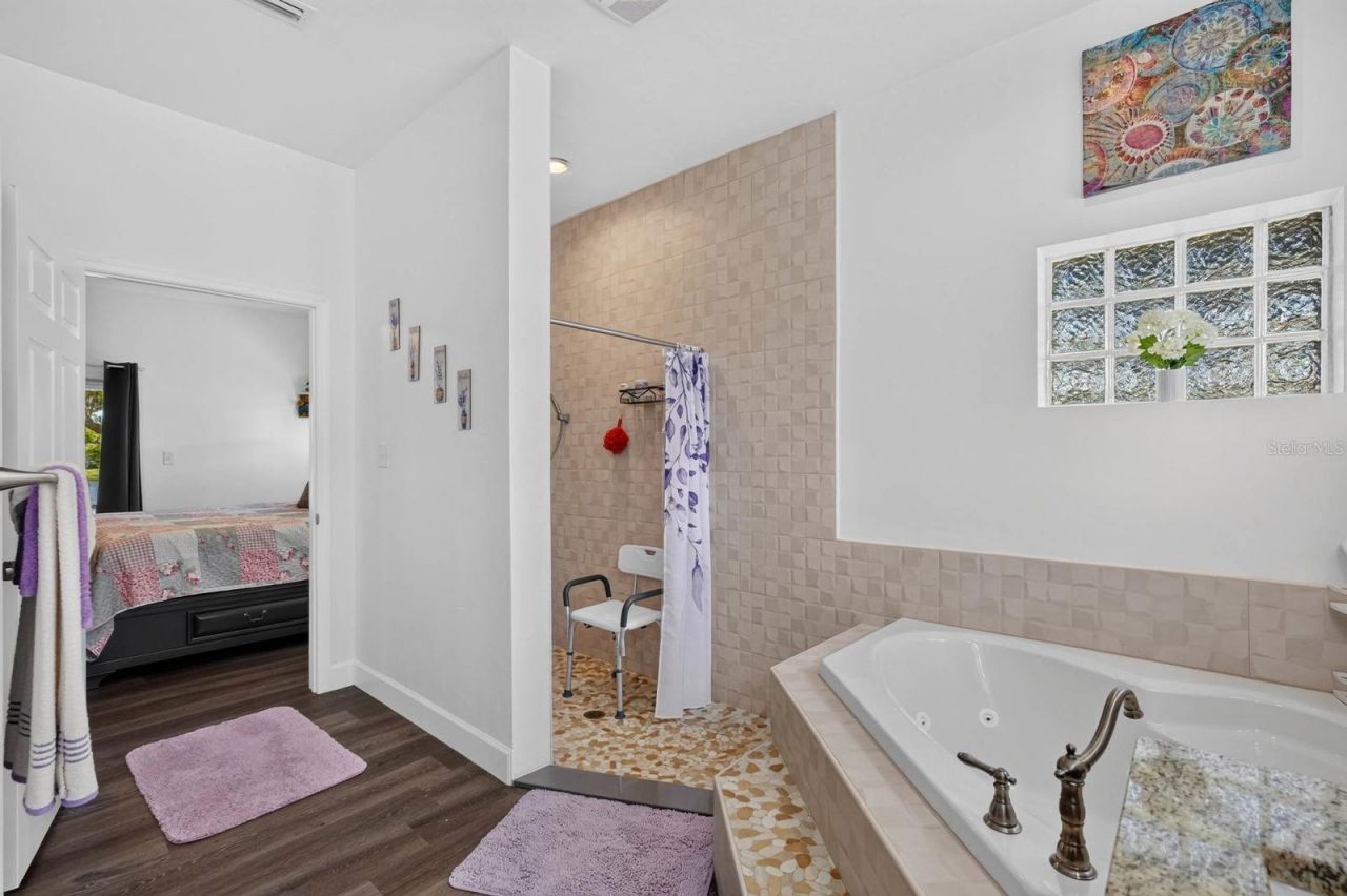 350 Fox Hollow Farms Road, Pierson, FL 32180 Photo