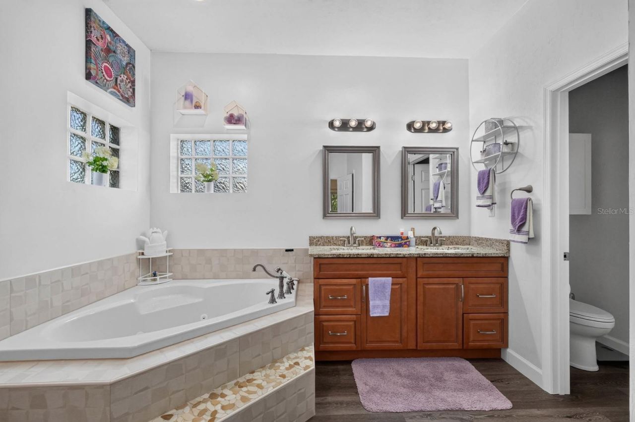 350 Fox Hollow Farms Road, Pierson, FL 32180 Photo