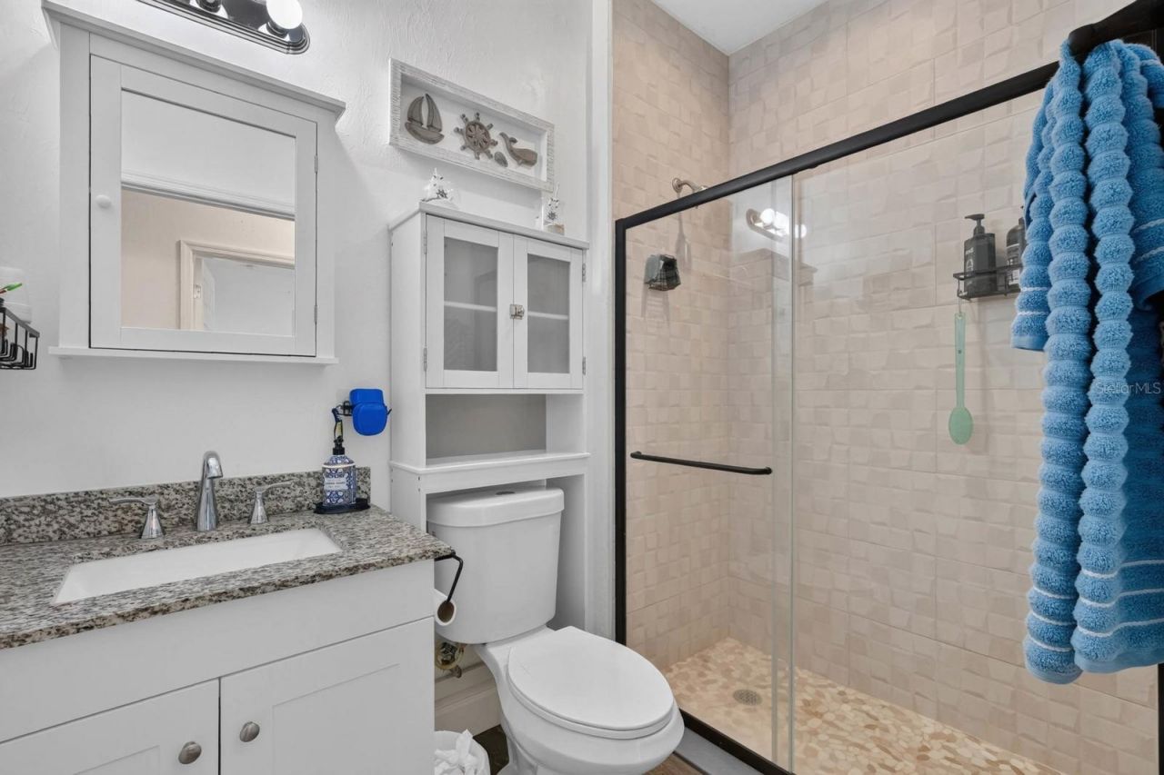350 Fox Hollow Farms Road, Pierson, FL 32180 Photo
