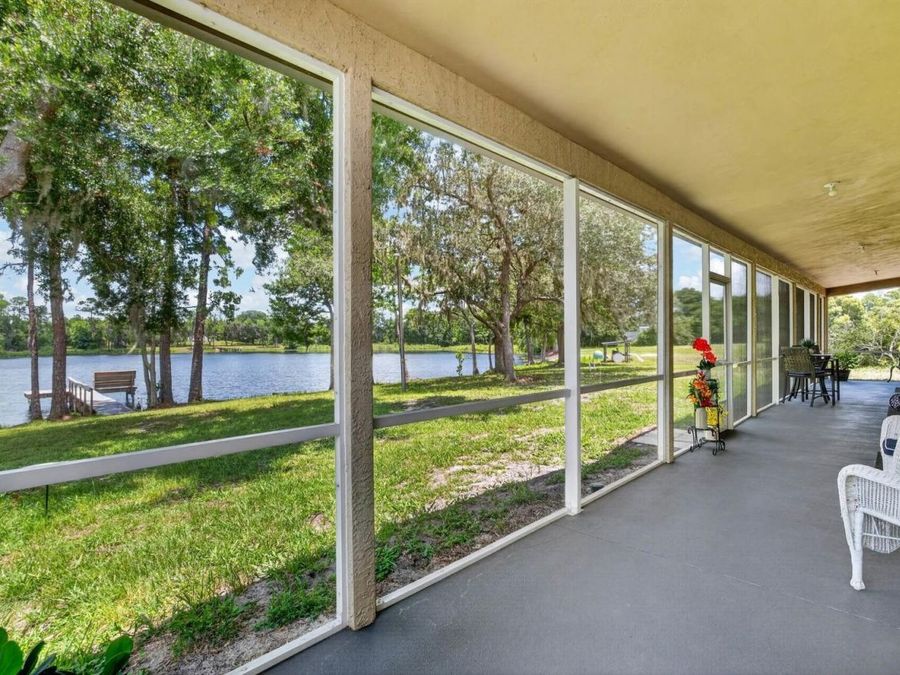 Property Image 81