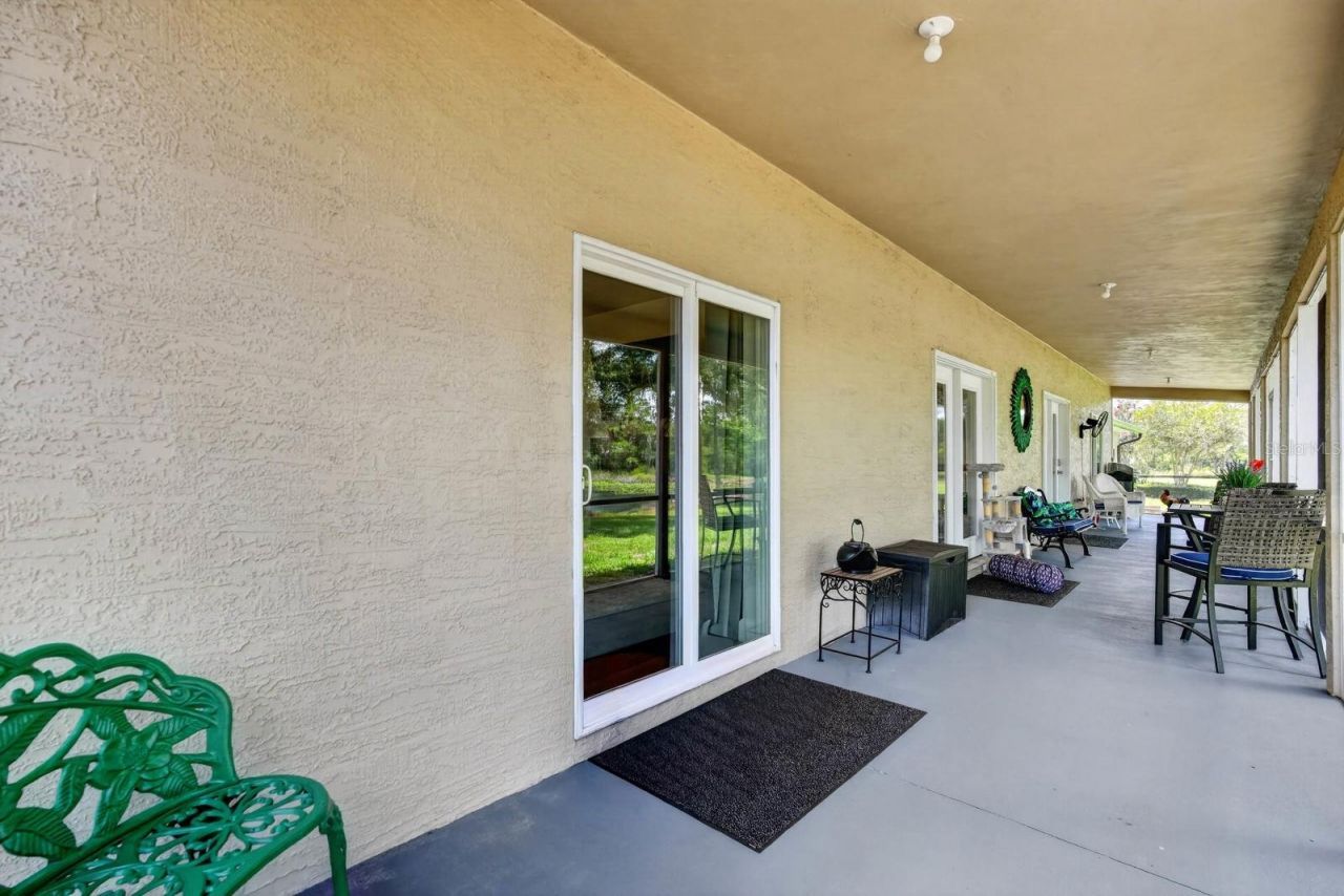 350 Fox Hollow Farms Road, Pierson, FL 32180 Photo