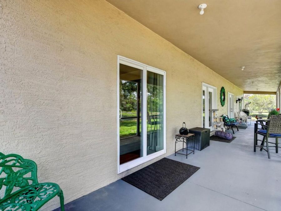 Property Image 83
