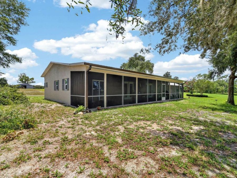 Property Image 85