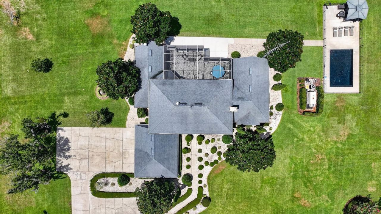 350 Fox Hollow Farms Road, Pierson, FL 32180 Photo